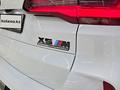 BMW X5 M 2023 годаүшін48 800 000 тг. в Алматы – фото 5