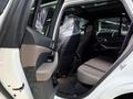 BMW X5 M 2023 годаүшін48 800 000 тг. в Алматы – фото 17
