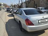 Nissan Teana 2008 года за 2 500 000 тг. в Шымкент