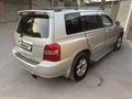 Toyota Highlander 2003 годаfor6 550 000 тг. в Алматы – фото 3