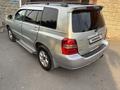 Toyota Highlander 2003 годаfor6 550 000 тг. в Алматы – фото 2