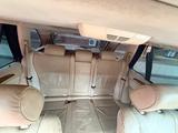 BMW X5 2001 годаүшін5 000 000 тг. в Жезказган – фото 5