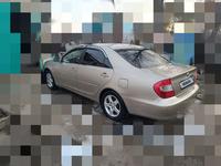 Toyota Camry 2003 года за 5 300 000 тг. в Атырау