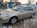 Toyota Camry 2003 годаүшін5 300 000 тг. в Атырау – фото 5