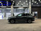 Hyundai Tucson 2023 годаfor13 800 000 тг. в Шымкент – фото 3