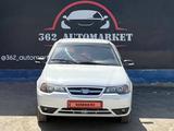 Daewoo Nexia 2014 года за 2 500 000 тг. в Актау – фото 4