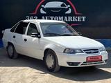 Daewoo Nexia 2014 годаүшін2 800 000 тг. в Актау – фото 2