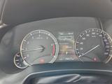 Lexus RX 300 2022 года за 20 500 000 тг. в Кокшетау – фото 4