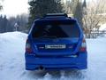 Subaru Forester 2005 годаfor7 300 000 тг. в Алматы – фото 9