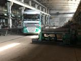 DAF  XF 105 1988 года за 9 000 000 тг. в Астана