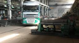 DAF  XF 105 1988 года за 9 000 000 тг. в Астана