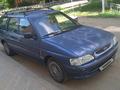 Ford Escort 1994 года за 900 000 тг. в Уральск – фото 6