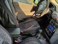 Mercedes-Benz A 160 1999 года за 1 600 000 тг. в Петропавловск – фото 4