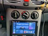 Mercedes-Benz A 160 1999 годаүшін1 700 000 тг. в Петропавловск – фото 5