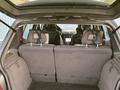 Mercedes-Benz A 160 1999 года за 1 600 000 тг. в Петропавловск – фото 6