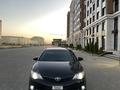 Toyota Camry 2014 годаfor7 000 000 тг. в Актау – фото 8