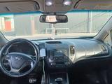 Kia Cerato 2013 года за 6 500 000 тг. в Шымкент