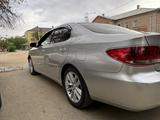 Lexus ES 300 2002 года за 5 200 000 тг. в Кызылорда
