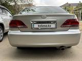 Lexus ES 300 2002 года за 5 200 000 тг. в Кызылорда – фото 2