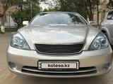 Lexus ES 300 2002 года за 5 200 000 тг. в Кызылорда – фото 5