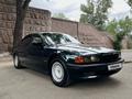 BMW 728 1997 годаfor5 550 000 тг. в Алматы – фото 3