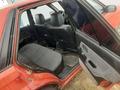 Mazda 323 1989 года за 550 000 тг. в Сарыозек – фото 2