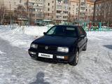 Volkswagen Vento 1994 годаүшін1 350 000 тг. в Кокшетау