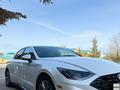 Hyundai Sonata 2021 годаүшін10 650 000 тг. в Актау