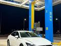 Hyundai Sonata 2021 годаүшін10 650 000 тг. в Актау – фото 6