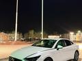 Hyundai Sonata 2021 годаүшін10 650 000 тг. в Актау – фото 8