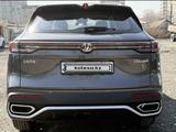 Changan CS55 Plus 2026 года за 9 990 000 тг. в Актобе – фото 4