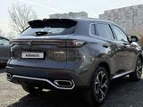 Changan CS55 Plus 2026 года за 9 990 000 тг. в Актобе – фото 3
