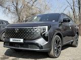 Changan CS55 Plus 2026 года за 9 990 000 тг. в Актобе