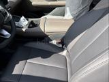 Changan CS55 Plus 2026 года за 9 990 000 тг. в Актобе – фото 5