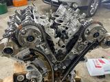 Двигатель 2Grfe за 850 000 тг. в Астана