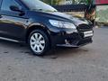 Peugeot 301 2017 года за 3 899 000 тг. в Алматы – фото 3