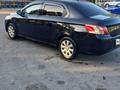 Peugeot 301 2017 года за 3 899 000 тг. в Алматы – фото 4