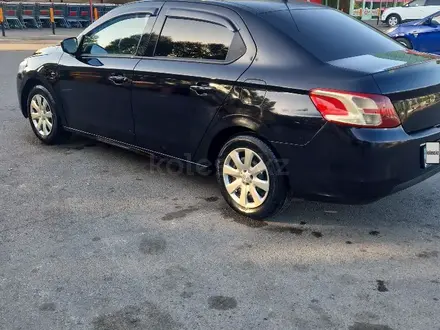 Peugeot 301 2017 года за 3 899 000 тг. в Алматы – фото 4