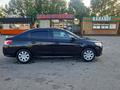 Peugeot 301 2017 года за 3 899 000 тг. в Алматы – фото 6