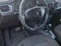 Peugeot 301 2017 года за 3 899 000 тг. в Алматы – фото 7