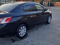 Peugeot 301 2017 года за 3 899 000 тг. в Алматы – фото 15