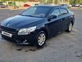 Peugeot 301 2017 года за 3 899 000 тг. в Алматы