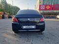 Peugeot 301 2017 года за 3 899 000 тг. в Алматы – фото 2