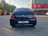 Peugeot 301 2017 годаүшін3 899 000 тг. в Алматы – фото 2