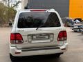 Lexus LX 470 2004 годаfor10 900 000 тг. в Алматы – фото 20