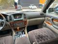 Lexus LX 470 2004 годаfor10 900 000 тг. в Алматы – фото 43