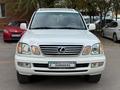 Lexus LX 470 2004 годаfor10 900 000 тг. в Алматы