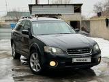 Subaru Outback 2004 годаүшін4 500 000 тг. в Кордай