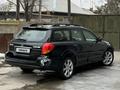 Subaru Outback 2004 года за 4 500 000 тг. в Алматы – фото 6