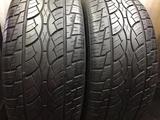 305/50R20 Nankang SP7 за 55 000 тг. в Алматы